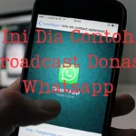 Contoh-Broadcast-Donasi-Whatsapp
