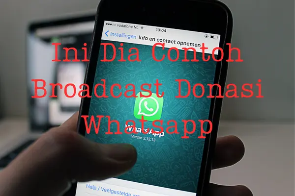 Contoh-Broadcast-Donasi-Whatsapp